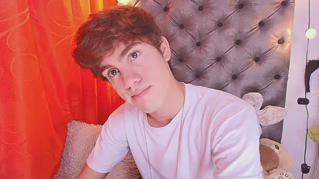 Jacobelord online show from 27, 2, 2026