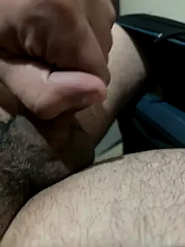 Snapshot of your_playboy_00 chatting on 28, 11, 2025 your playboy 00 online show from 28, 11, 2025