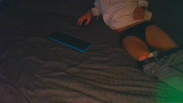 lekkeregast online show from 29, 11, 2025