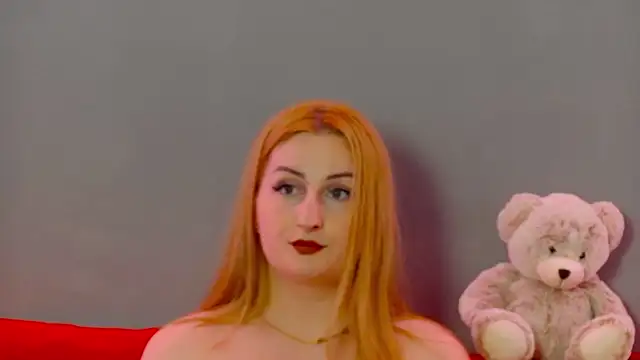 dixielarys online show from 17, 3, 2026