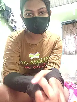 Hot-Bidhika online show from 13, 1, 2026