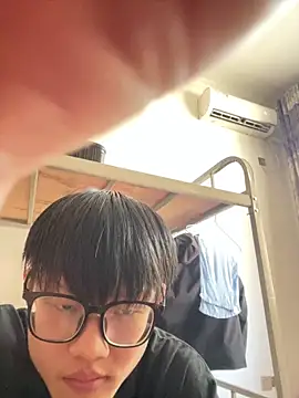 Colby-678 online show from 27, 11, 2025