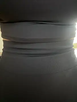 yourgirlkate online show from 19, 2, 2026