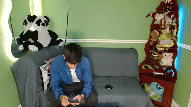 murb xxx online show from 28, 11, 2025