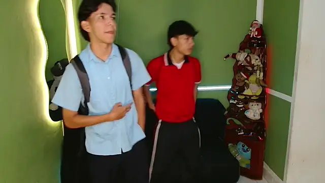 murb xxx online show from 29, 11, 2025