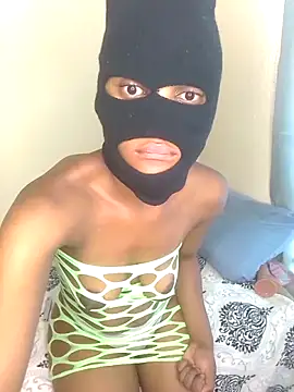 RinaXo1 online show from 2, 12, 2025