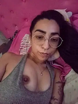 Yani-14 online show from 9, 2, 2026