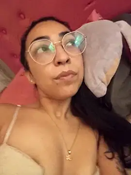 Yani-14 online show from 22, 2, 2026