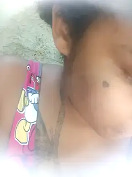 DOMINADORASexy11 online show from 1, 12, 2025