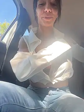 Soniaxxx31 online show from 17, 4, 2026