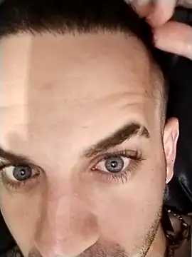 hazarcannn online show from 27, 11, 2025