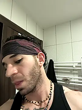 hazarcannn online show from 17, 2, 2026