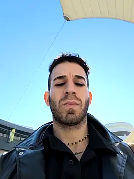 hazarcannn online show from 19, 2, 2026