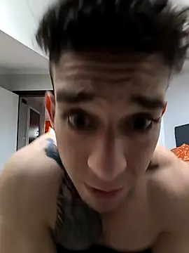 hazarcannn online show from 21, 3, 2026