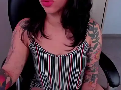 stanovleniyee online show from 29, 11, 2025