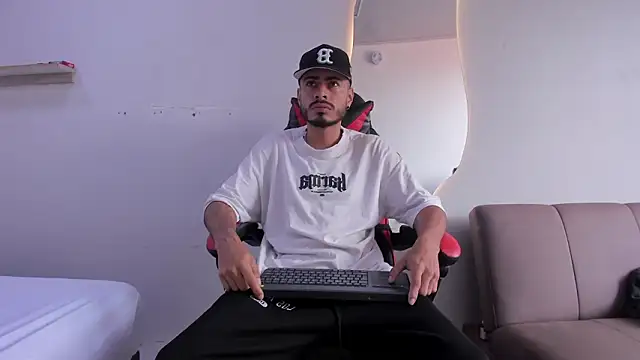 MatthewCullen online show from 2, 2, 2026