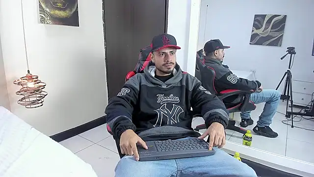 MatthewCullen online show from 6, 4, 2026