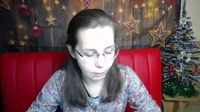 DaisyEdit online show from 20, 12, 2025