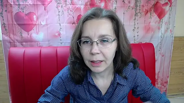 DaisyEdit online show from 15, 2, 2026