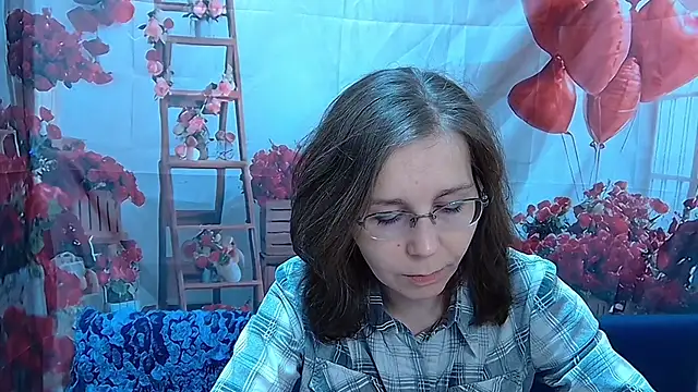 DaisyEdit online show from 22, 2, 2026