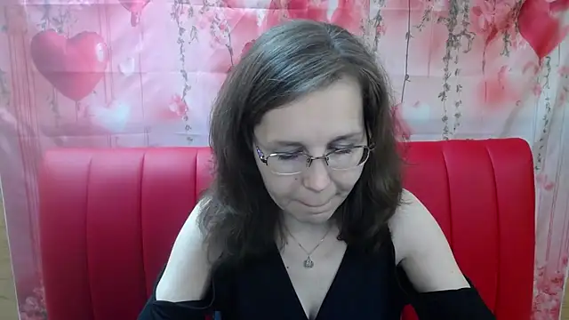 DaisyEdit online show from 12, 4, 2026