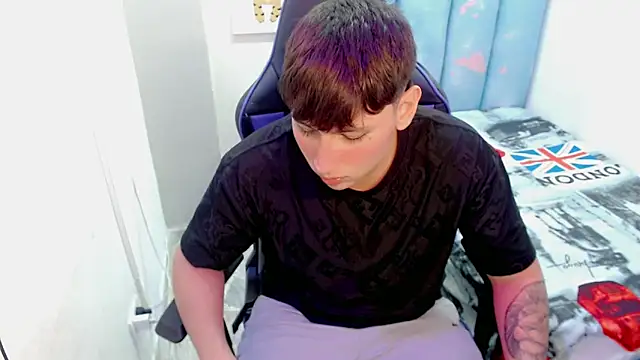 d moneyy  online show from 28, 11, 2025