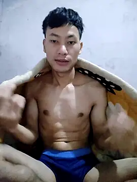 Top-anh123 online show from 26, 11, 2025