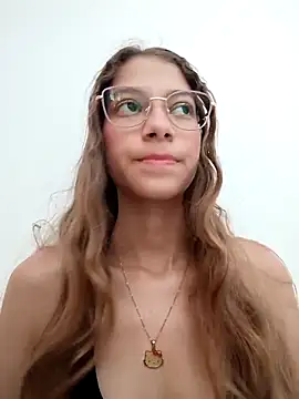 Vanneskk online show from 9, 2, 2026