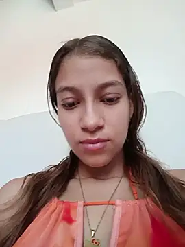 Vanneskk online show from 13, 7, 2026