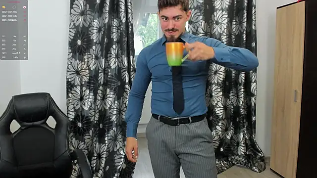 Snapshot of greekgod199 chatting on 22, 5, 2026 greekgod199 online show from 22, 5, 2026