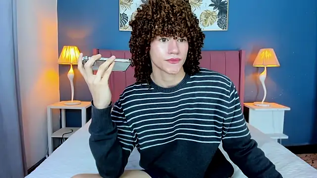 Snapshot of joss_shellby chatting on 23, 2, 2026 joss shellby online show from 23, 2, 2026