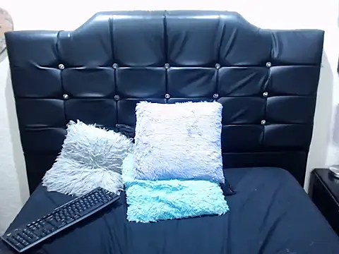 NathRouxe online show from 29, 11, 2025