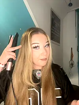 Snapshot of mellixxa chatting on 28, 11, 2025 mellixxa online show from 28, 11, 2025