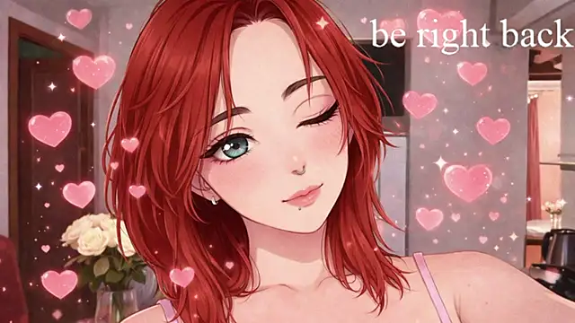 s0ftalone online show from 8, 4, 2026