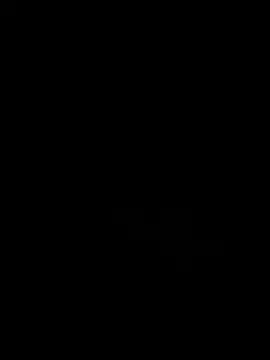 mfanawantwela online show from 18, 1, 2026