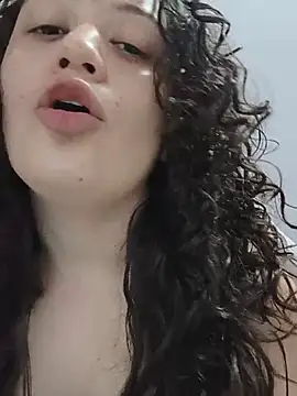 Alana 444 online show from 20, 5, 2026