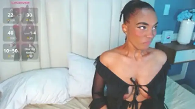 Chelseadow online show from 8, 2, 2026