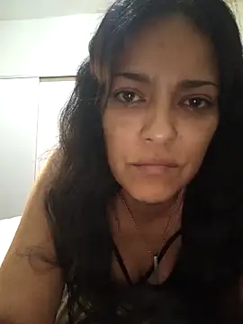 Snapshot of Loba31 chatting on 27, 11, 2025 Loba31 online show from 27, 11, 2025