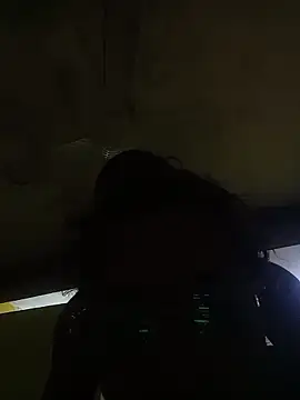 qaarlyfogosa online show from 15, 12, 2025