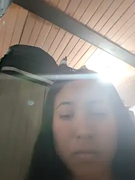 Alyssa Noah online show from 25, 3, 2026