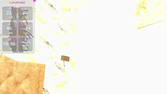 Ari Chanell online show from 27, 2, 2026