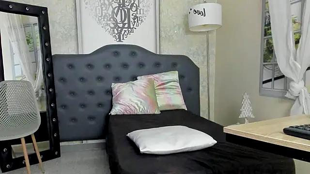 Snapshot of brian_tattoo chatting on 30, 11, 2025 brian tattoo online show from 30, 11, 2025