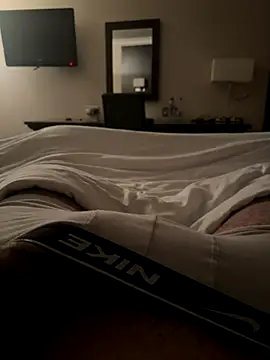 Apolo69  online show from 27, 11, 2025