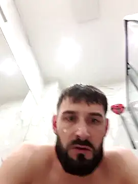 martme69 online show from 4, 3, 2026