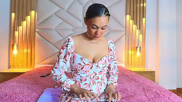 coraline vera online show from 14, 1, 2026