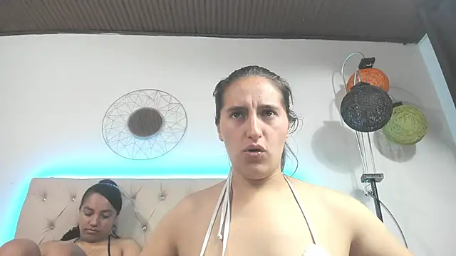 sharon and sharit online show from 19, 12, 2025