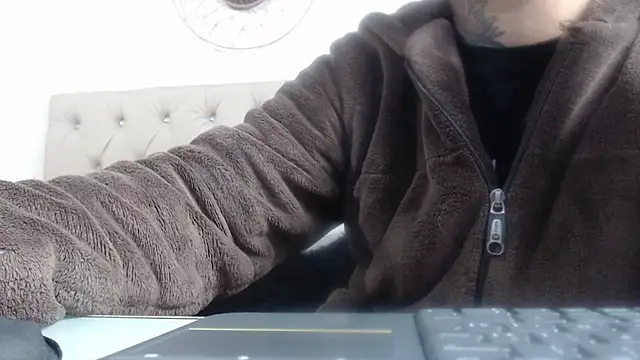 sharon and sharit online show from 7, 1, 2026