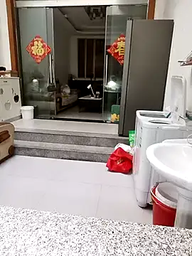 Snapshot of mimi2052 chatting on 29, 11, 2025 mimi2052 online show from 29, 11, 2025