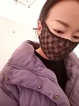 mimi2052 online show from 8, 1, 2026