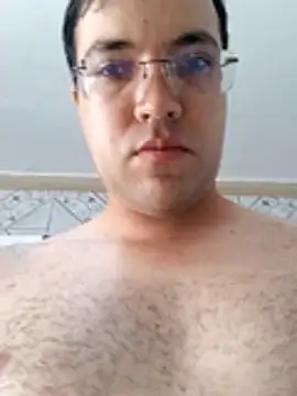 Silvakkfitk online show from 1, 12, 2025